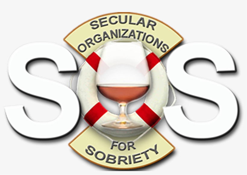 Wednesday August 30, 9 A, transparent png