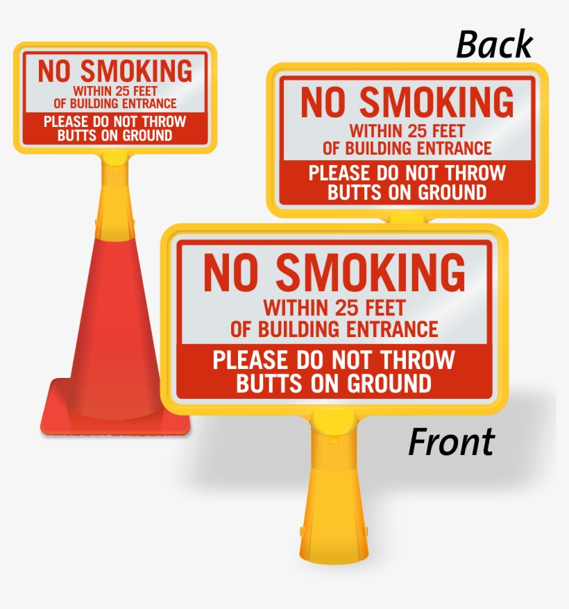 Zoom, Price, Buy, transparent png