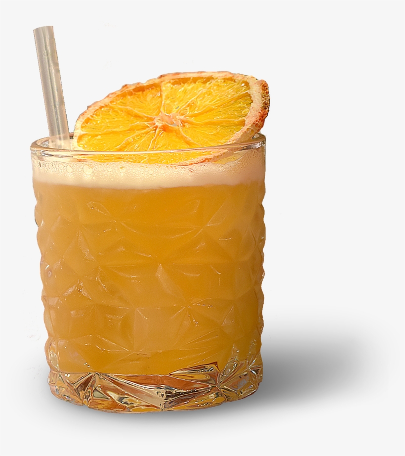 Godfather Sour, transparent png