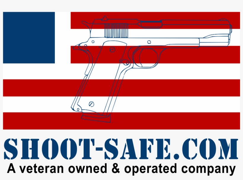 Veteran Owned Business Png, transparent png