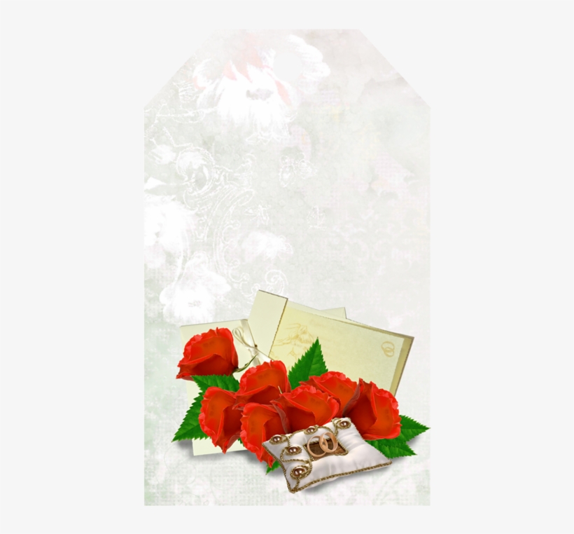 Paper Scrap Png, transparent png