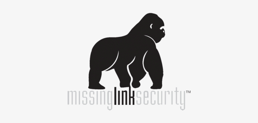 Http, transparent png