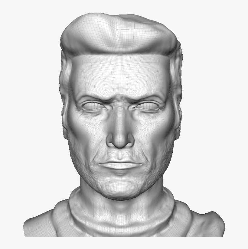 Weeswoodhead, transparent png