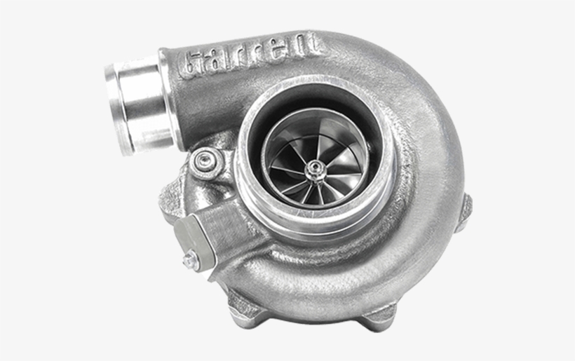 Complete A Diagnostic Check Before You Replace Your, transparent png