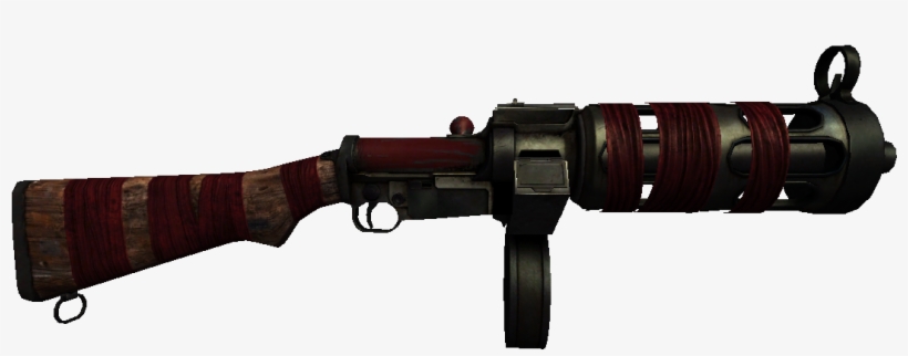 It, transparent png
