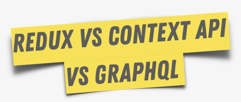React Had A Bit Of An Identity Crisis This Year, With, transparent png