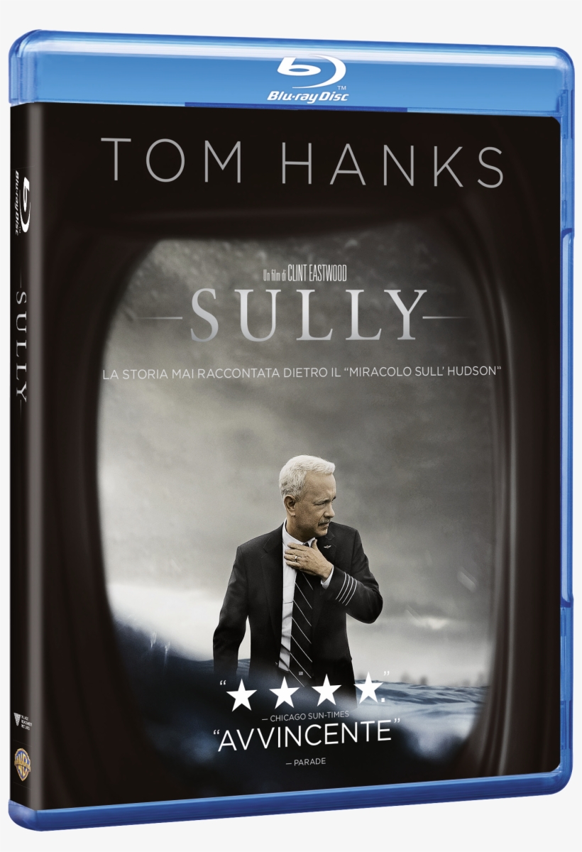 All'ultimo Torino Film Festival E Sbarcato Nelle Sale, transparent png