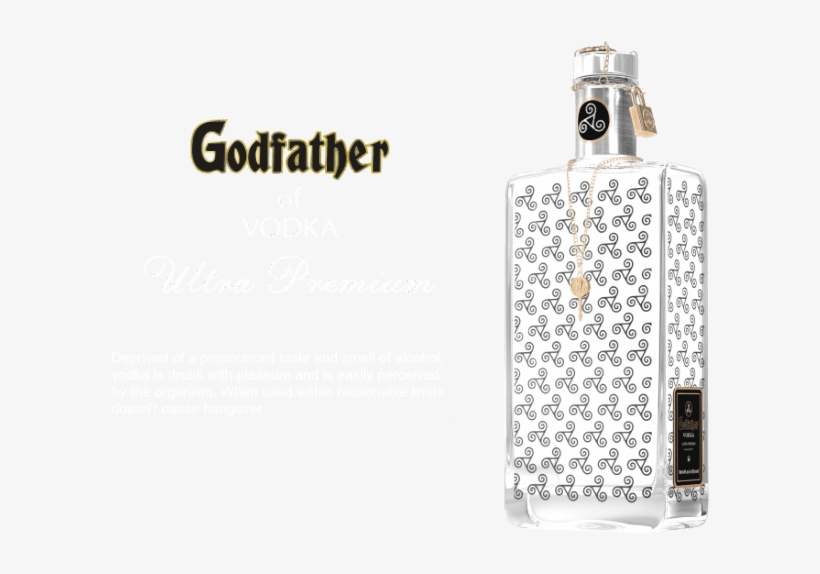 As A Result Of Filtration, The Prepared For Production, transparent png