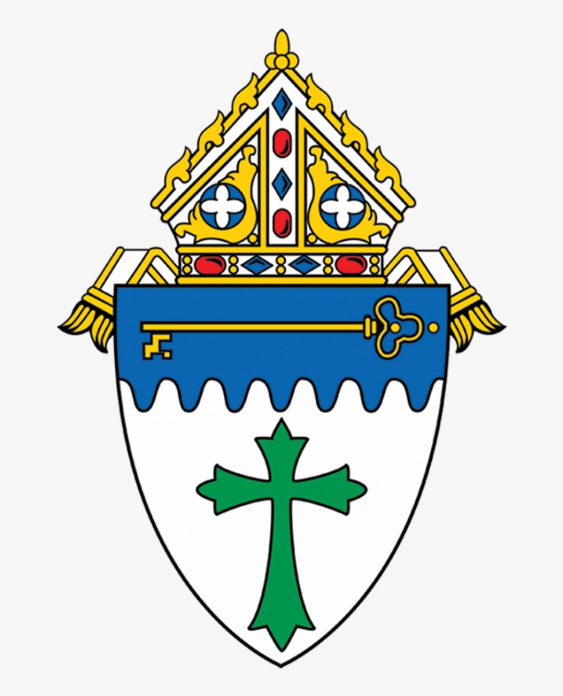 Visit The Diocese Of Erie Website, transparent png