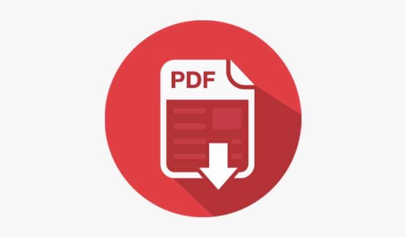 Prices 2017/18, transparent png