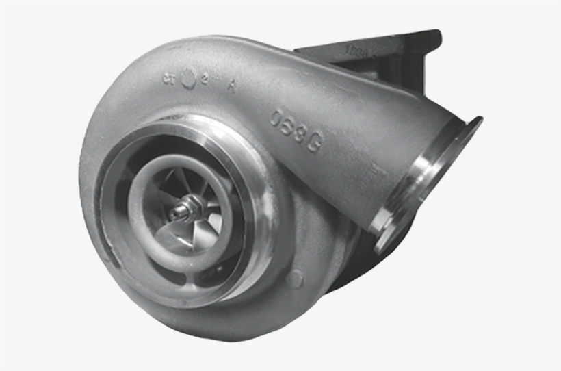 171701 By Borg Warner, transparent png