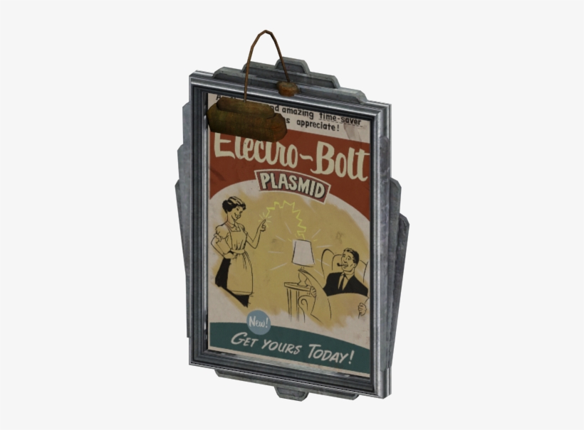 Download Zip Archive, transparent png