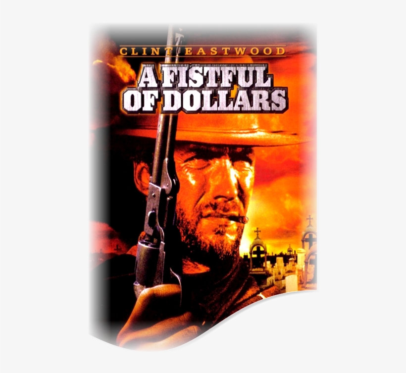 رابط الفيلم من موقع, transparent png