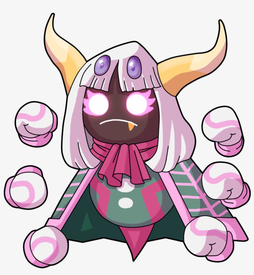 Img, transparent png