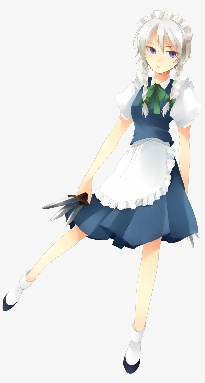 Download Png, transparent png