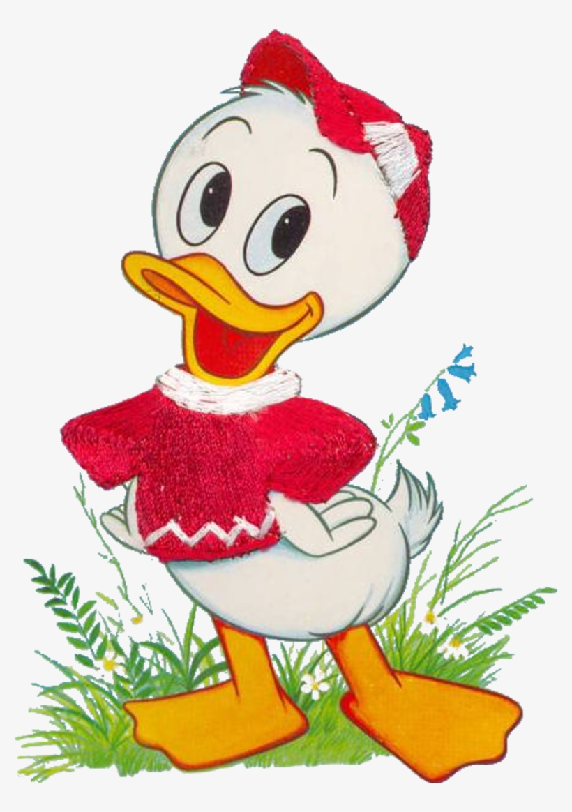 Duck Tales, Mickey Mouse Clubhouse, Donald Duck, Tinkerbell,, transparent png