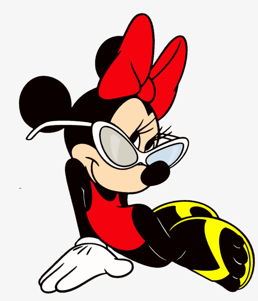 Mickey Love, Disney Mickey, Disney Magic, Walt Disney,, transparent png