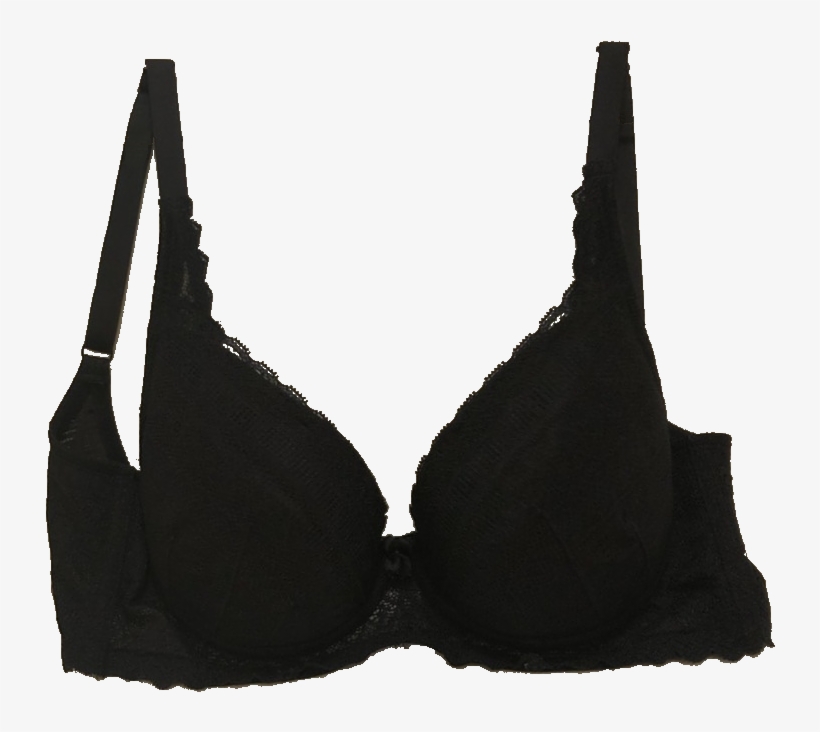 Wider Straps, transparent png