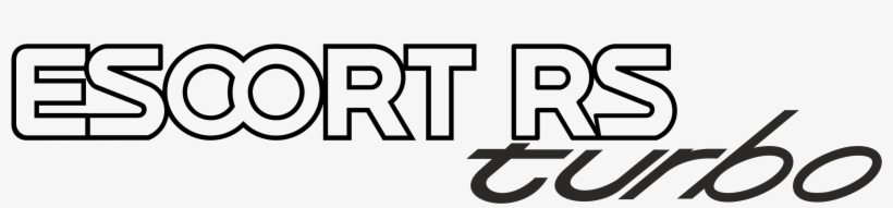 Collection Of Free Turbo Vector Logo, transparent png
