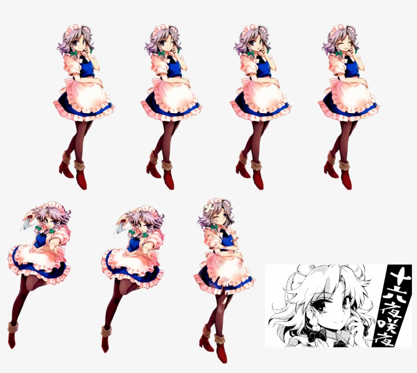 Options, transparent png