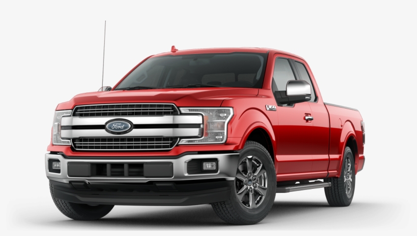0l Power Stroke® V6 Turbo Diesel, transparent png