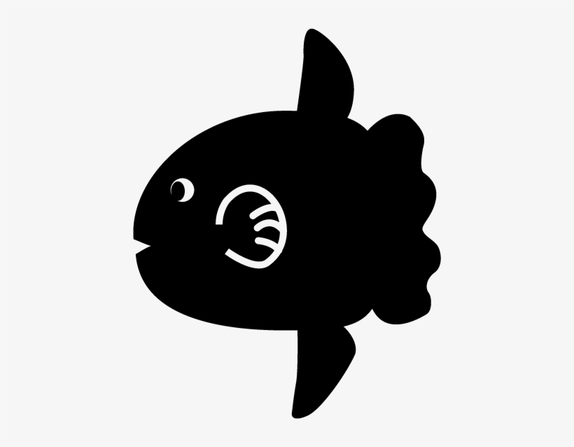 Aquarium / Fish, transparent png