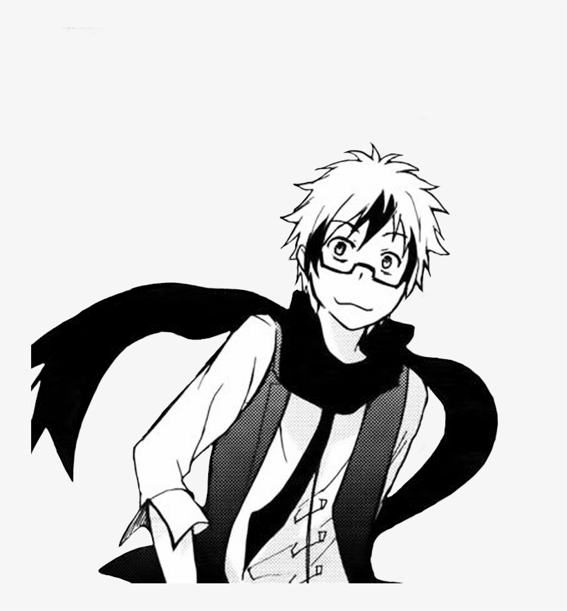 -, transparent png