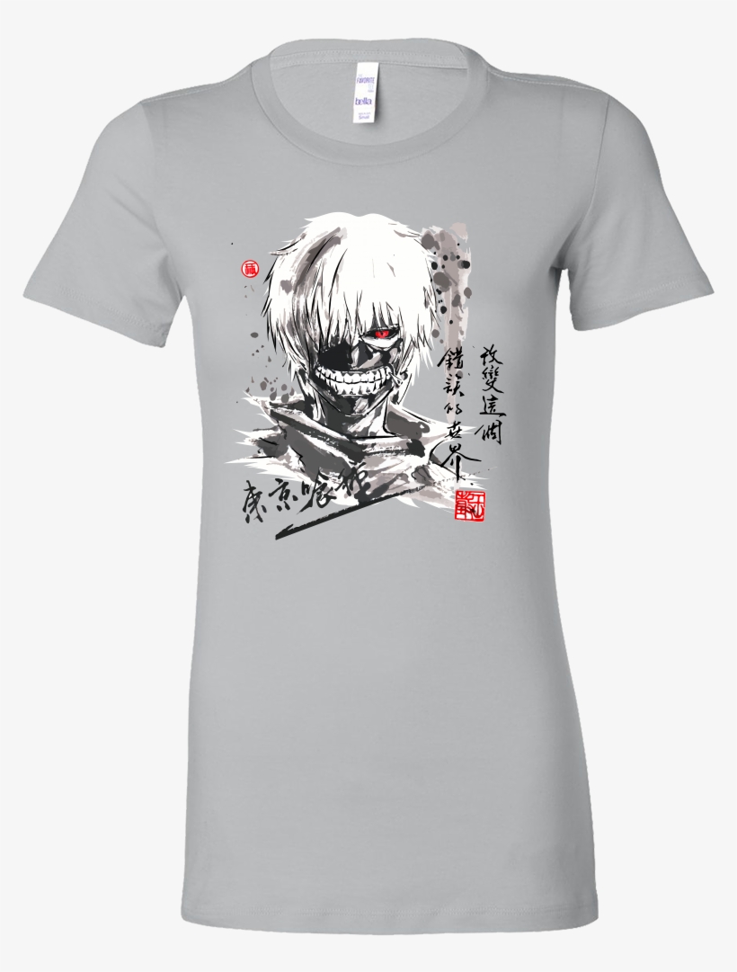 Tokyo Ghoul, transparent png