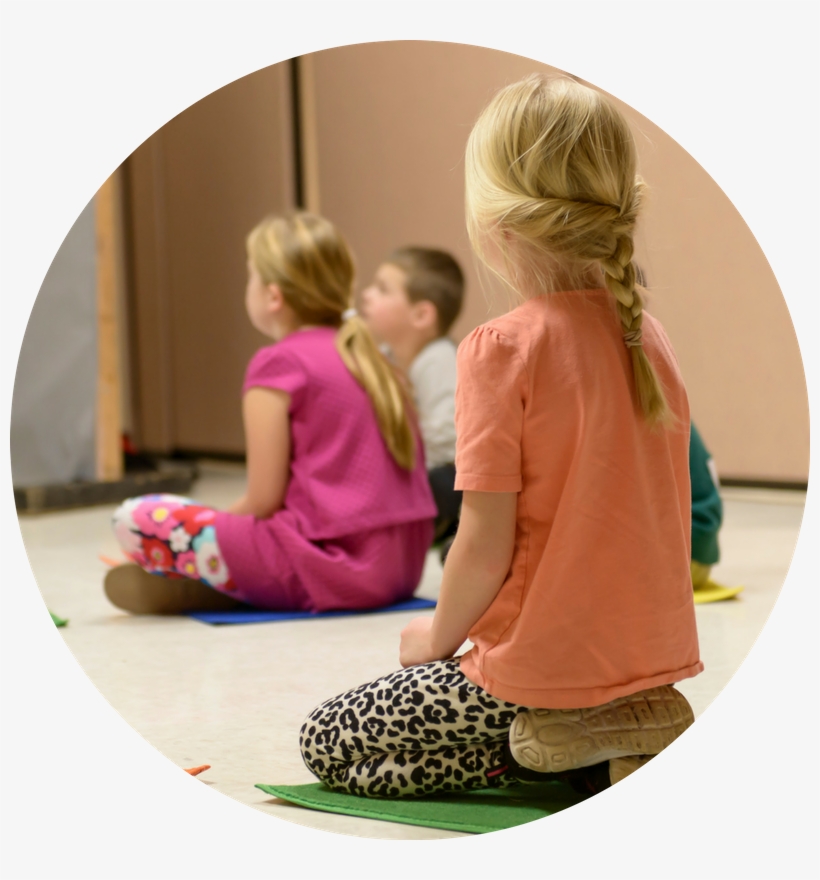 Kids Care &, transparent png