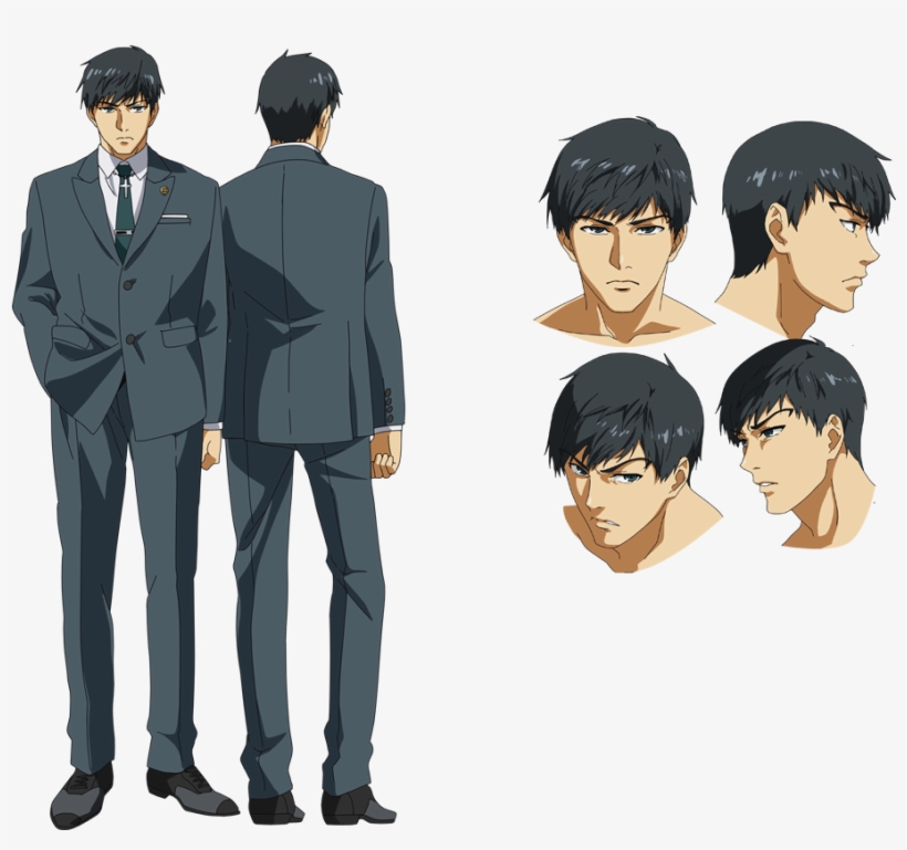 Tokyo Ghoul, transparent png