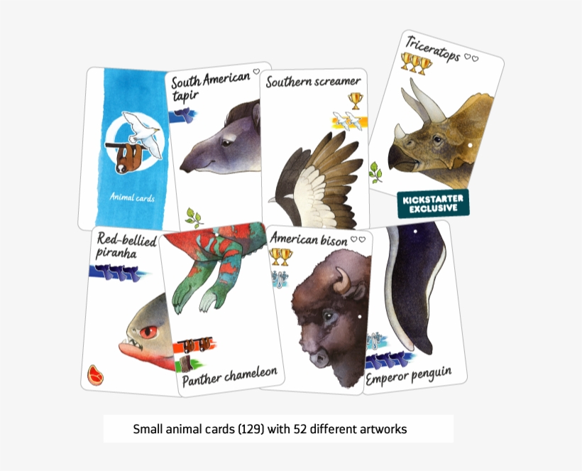 In Fase Di Setup Si Dispongono I Mazzi Sopra Citati,, transparent png