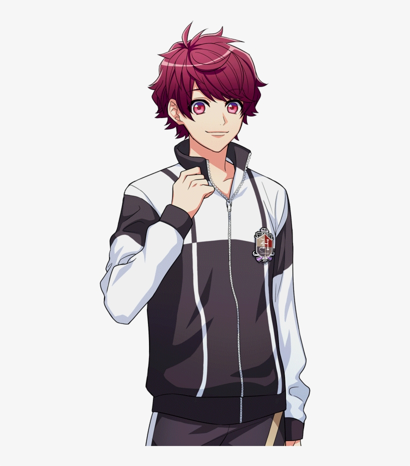 Sakuya Action R Transparent, transparent png