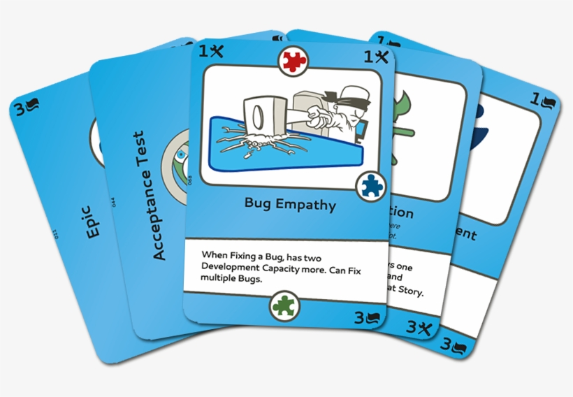 Images Of How Much Are Ultimate Game Cards, transparent png
