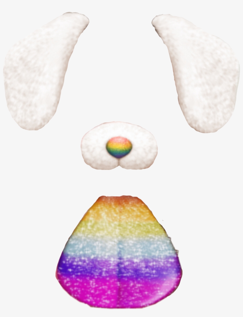 Report Abuse, transparent png