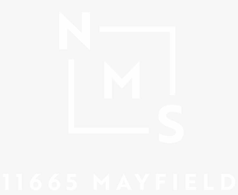 Los Angeles Property Logo, transparent png
