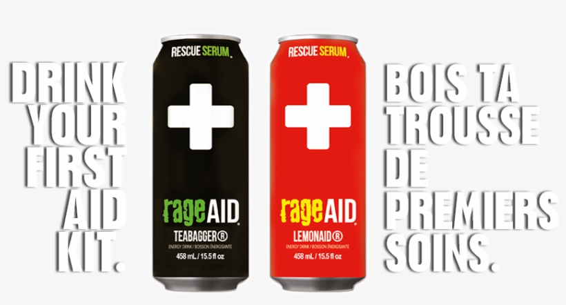 Hangover Joe's Is The Hangover Recovery Shot That You, transparent png