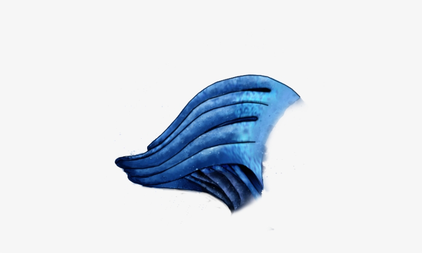 Asari1 164kb Feb 01 2011, transparent png