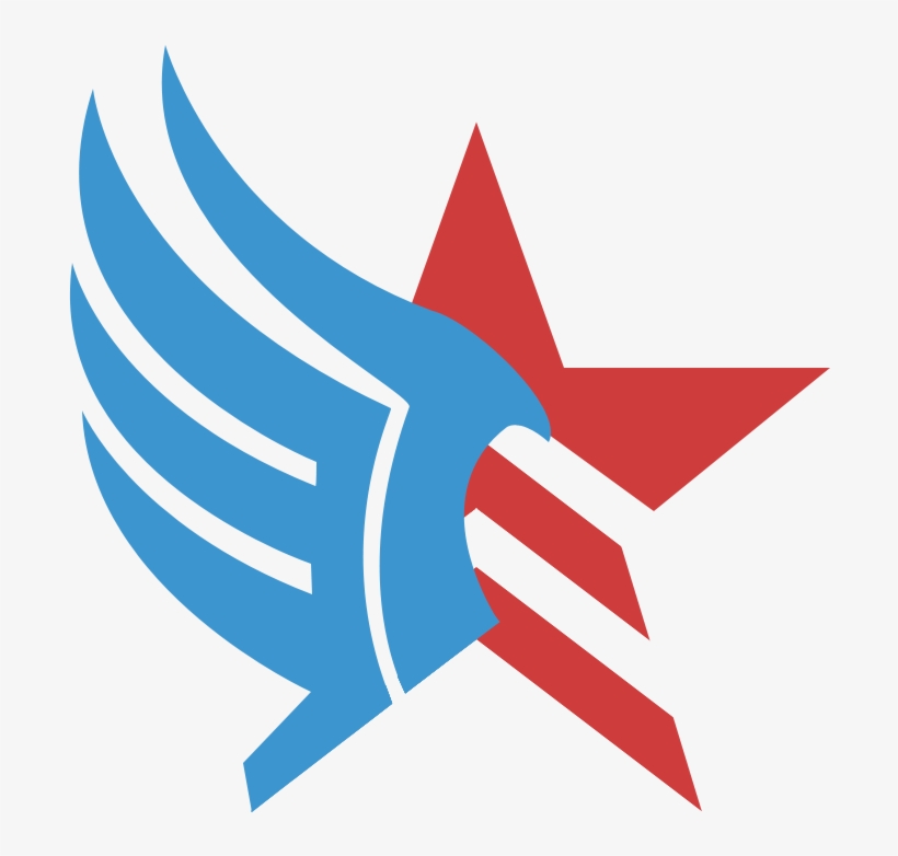 Expansionicon3, transparent png