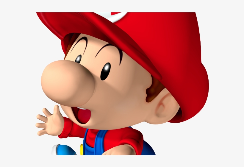 Luigi Clipart Super Mario Bros, transparent png