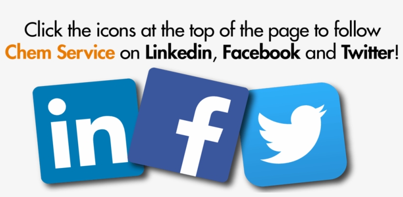 Chemservice Social Media, transparent png