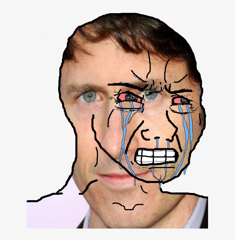 Face Nose Cheek Eyebrow Facial Expression Man Forehead, transparent png