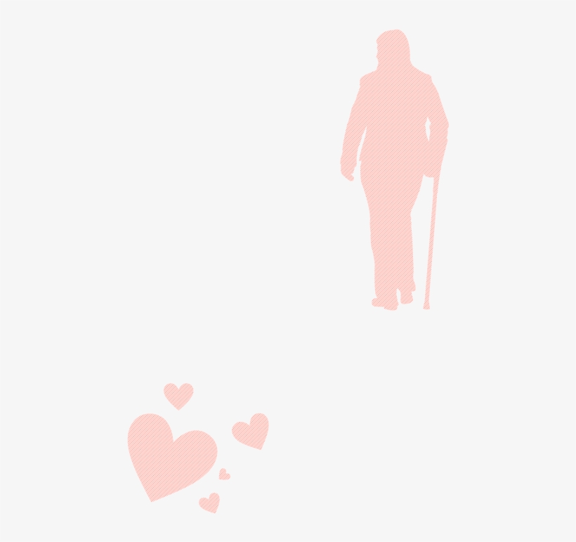 Please Connect With Us Using Your Facebook Or Twitter, transparent png