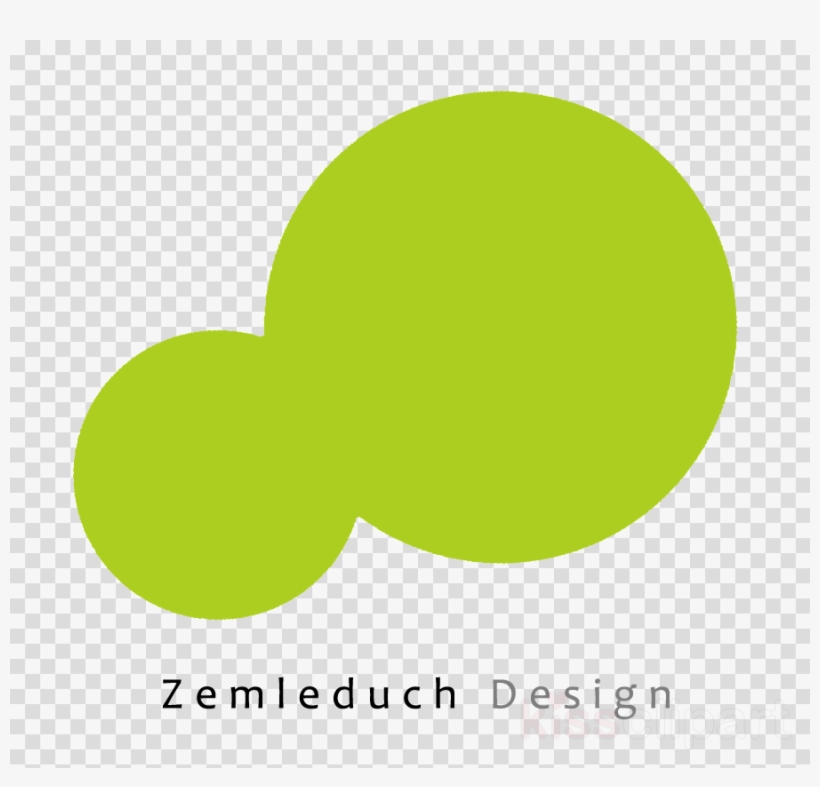 Facebook Heart Png Clipart Clip Art, transparent png
