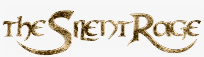 Harvester, transparent png