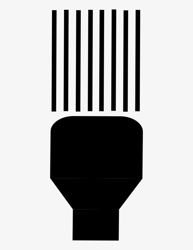 Banner Library Library Png Icon Free Download Onlinewebfonts, transparent png