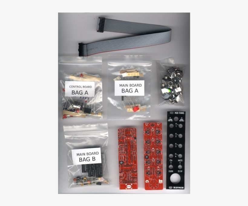 Befaco ', transparent png