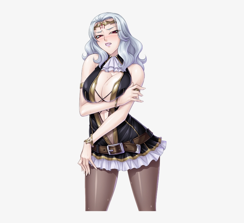 Showgirl Png, transparent png