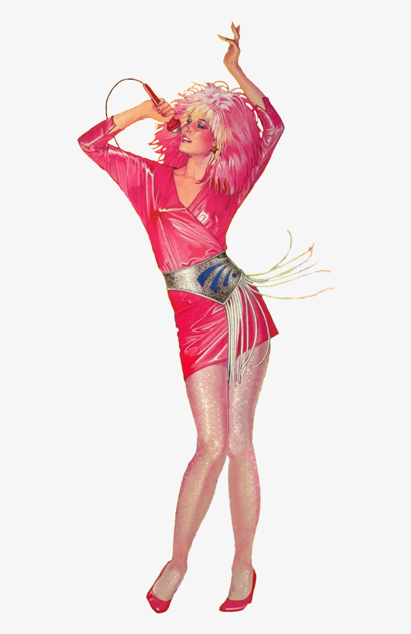 End Of Available Jem Scans, transparent png