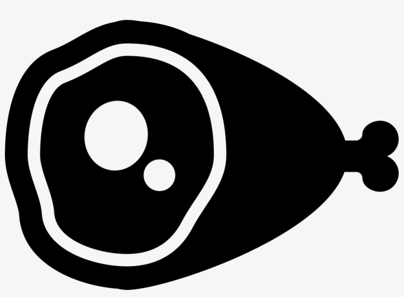 Png File, transparent png
