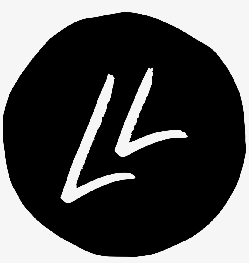 Logo, transparent png